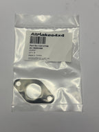 Land Rover, Range Rover EGR GASKET 1331270