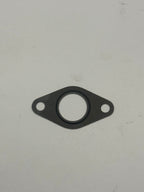 Land Rover, Range Rover EGR GASKET 1331270