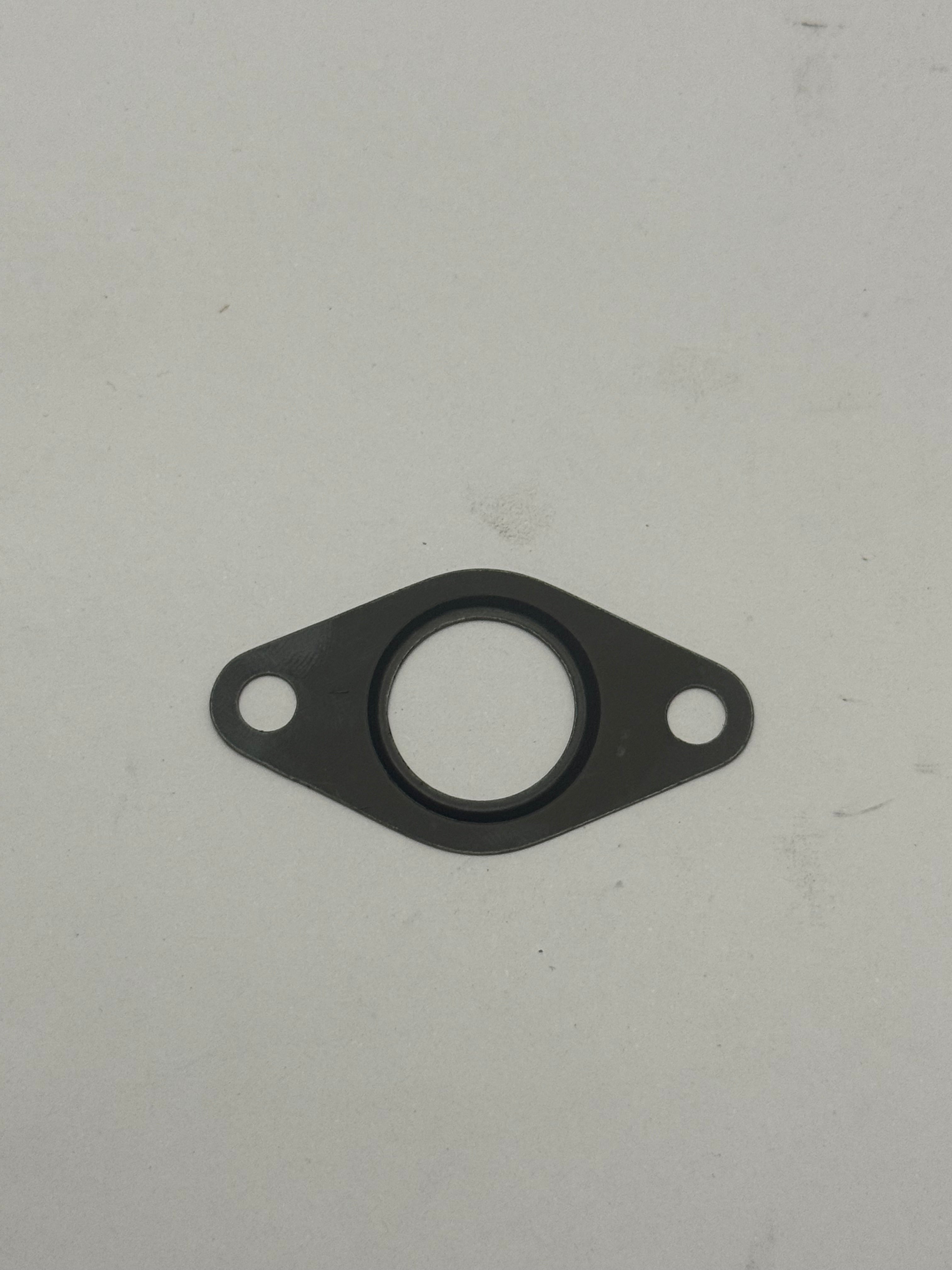 Land Rover, Range Rover EGR GASKET 1331270