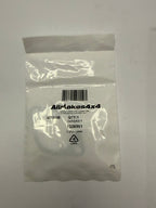 Range Rover GASKET EGR VALVE 1336561
