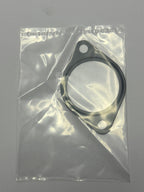 Range Rover GASKET EGR VALVE 1336561