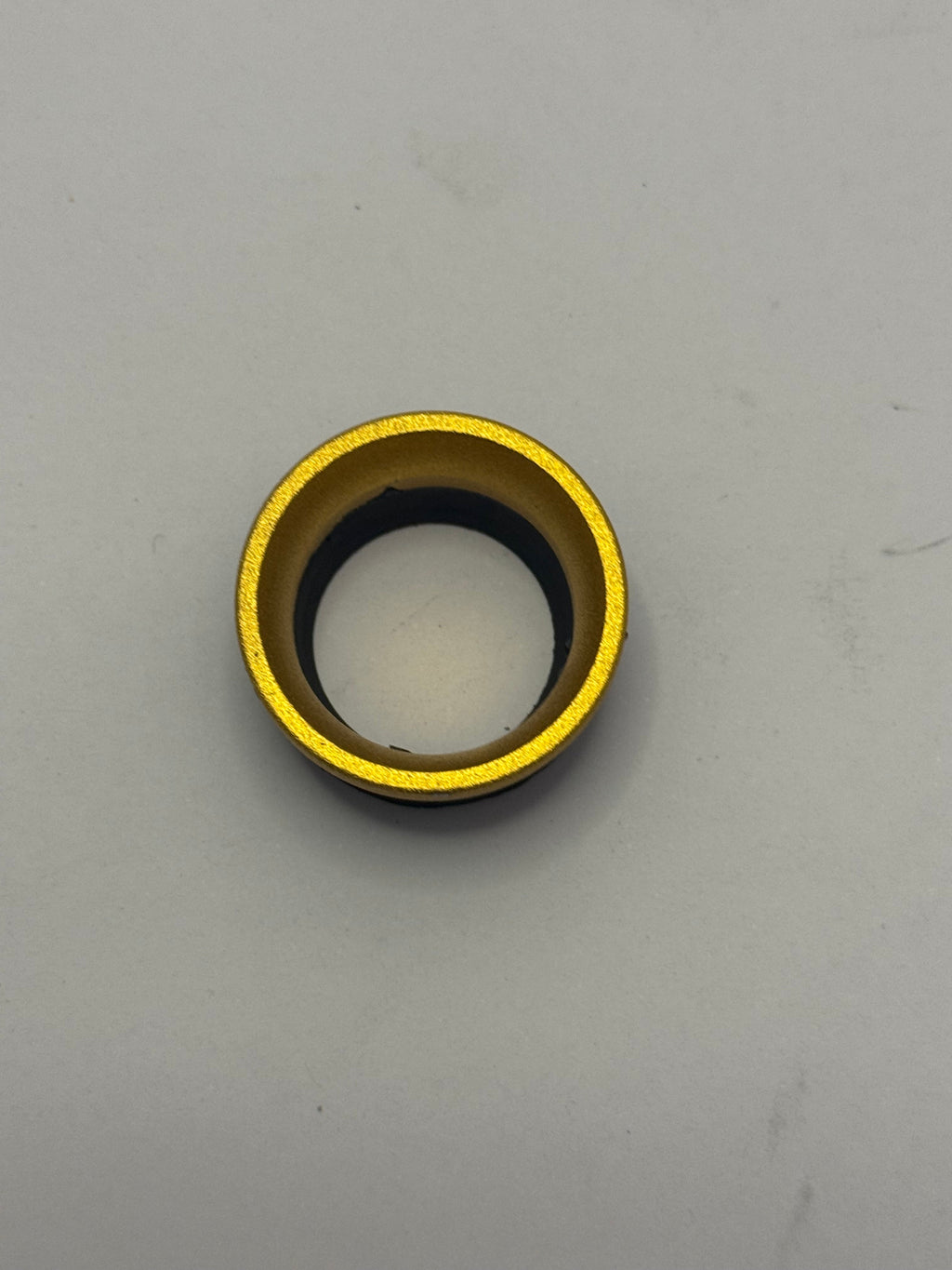 Land Rover SEAL OIL SEPERATOR 1337060