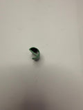 Land Rover, Range Rover GASKET OIL PUMP 1346539
