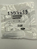Land Rover, Range Rover STUD EXHAUST FLANGE 1357628