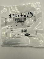 Land Rover, Range Rover STUD EXHAUST FLANGE 1357628
