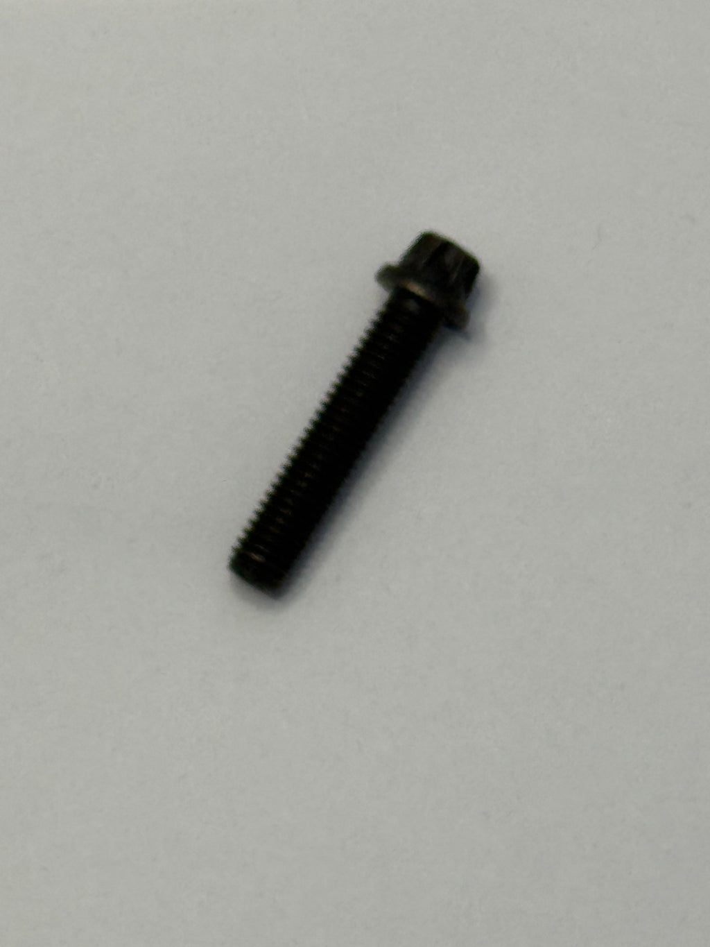 Land Rover, Range Rover TURBO BRACKET BOLT 1372721