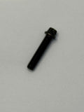 Land Rover, Range Rover TURBO BRACKET BOLT 1372721
