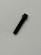 Land Rover, Range Rover TURBO BRACKET BOLT 1372721