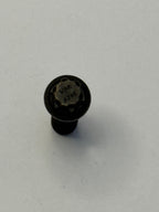 Land Rover, Range Rover TURBO BRACKET BOLT 1372721
