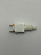 BRAKE LIGHT SWITCH 13H3735L