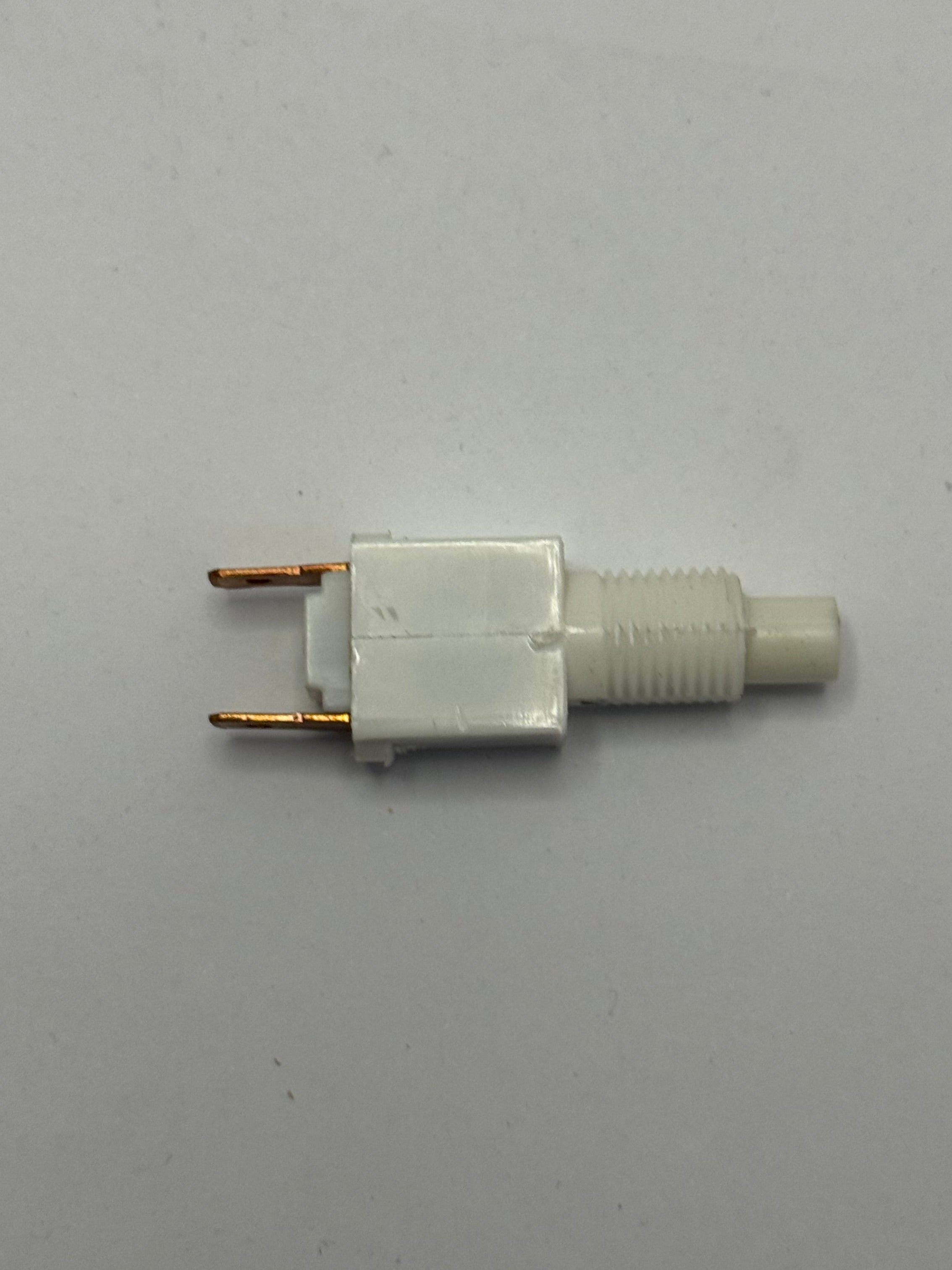BRAKE LIGHT SWITCH 13H3735L