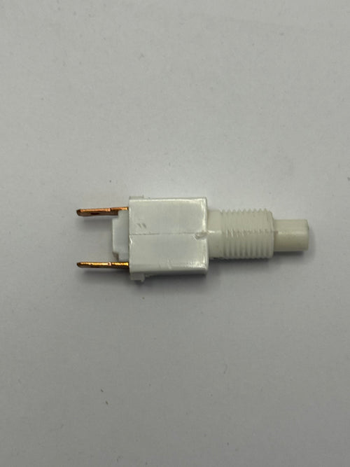 BRAKE LIGHT SWITCH 13H3735L