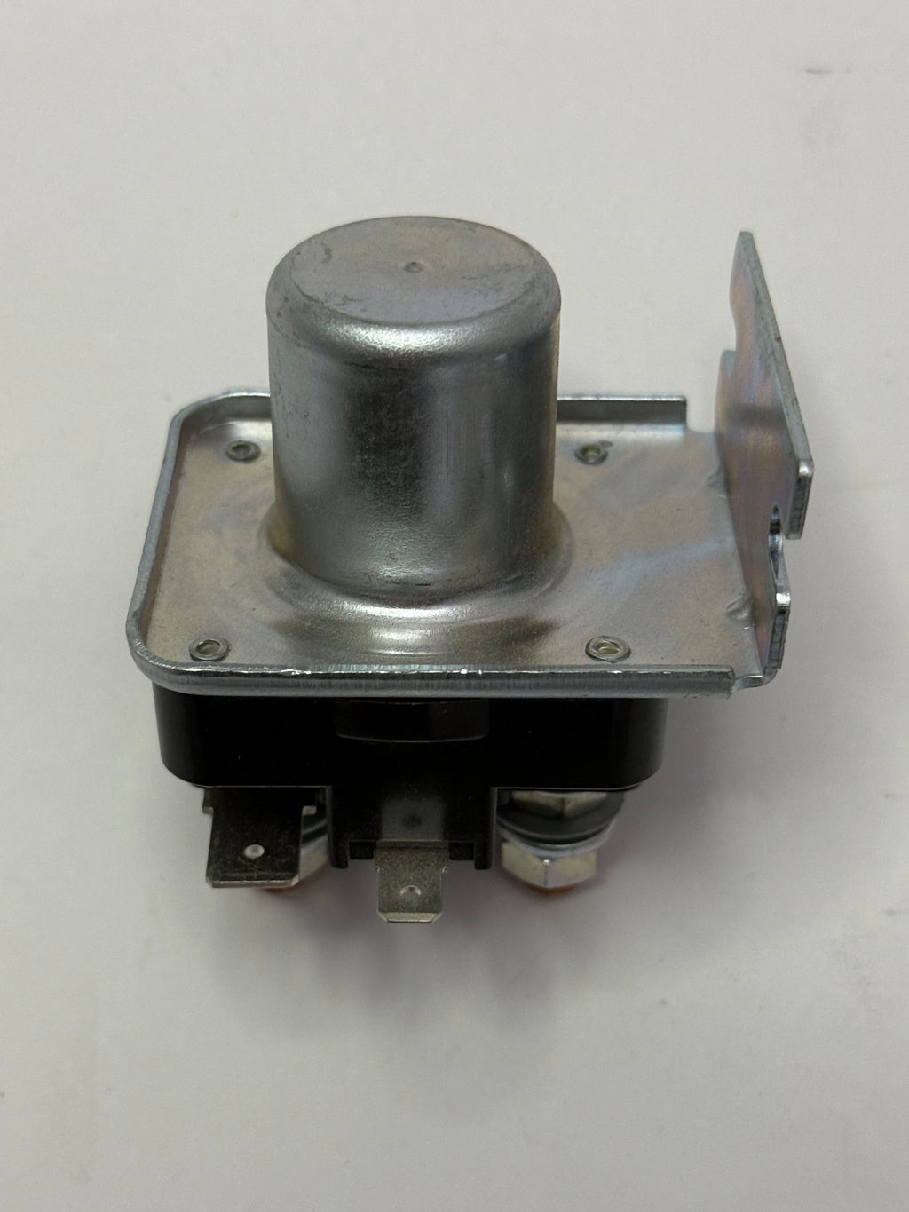 Land Rover STARTER SOLENOID 13H5952L