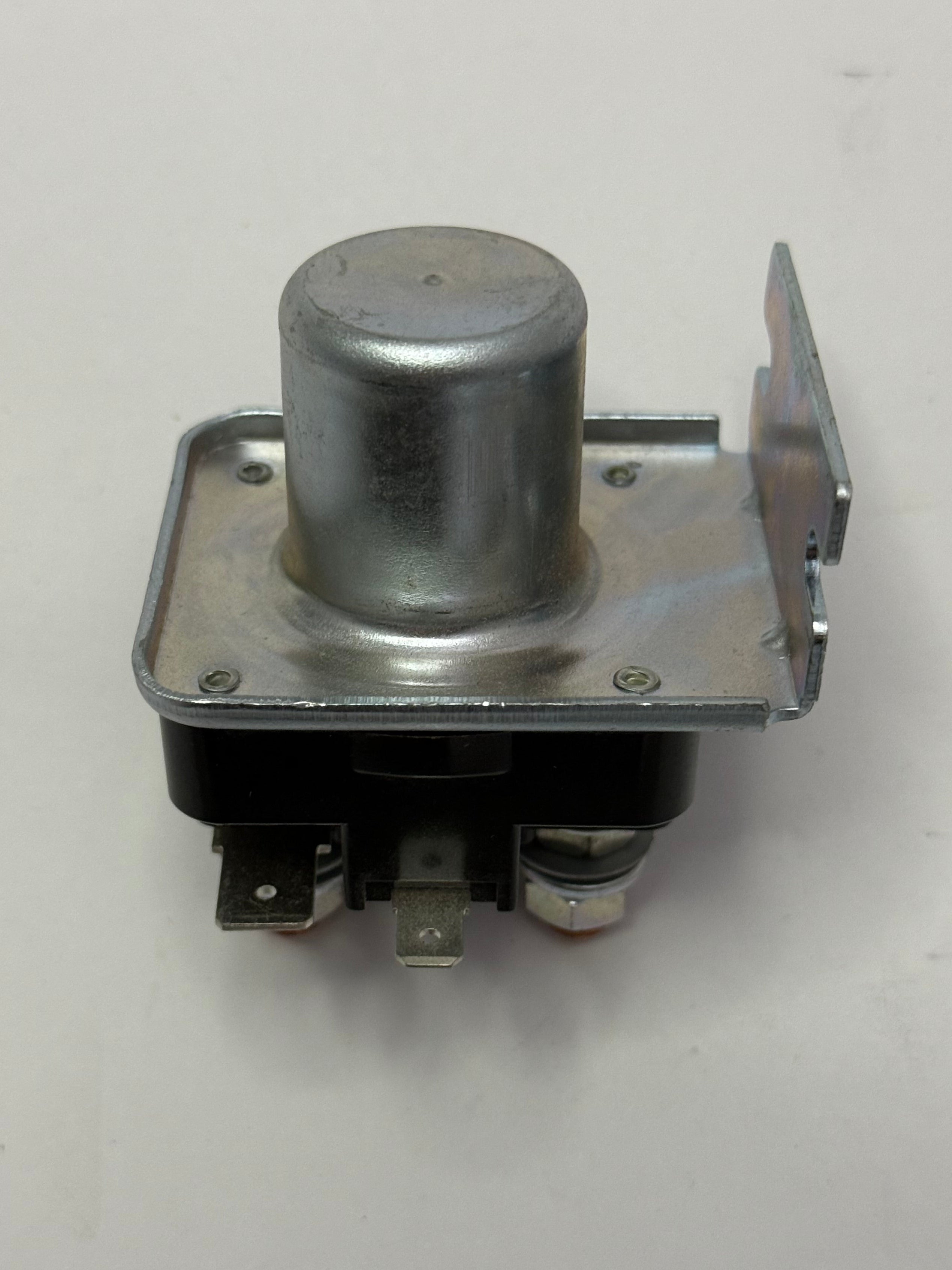 Land Rover STARTER SOLENOID 13H5952L