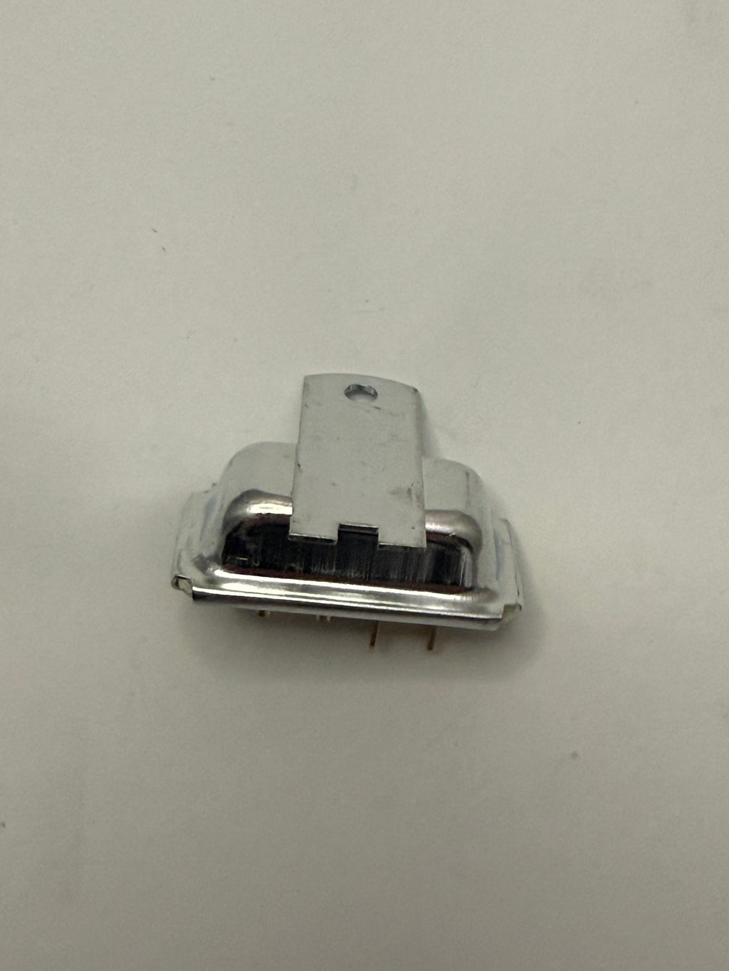 DAIMLER VOLTAGE STABILISER 148876