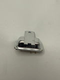 DAIMLER VOLTAGE STABILISER 148876