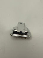 DAIMLER VOLTAGE STABILISER 148876