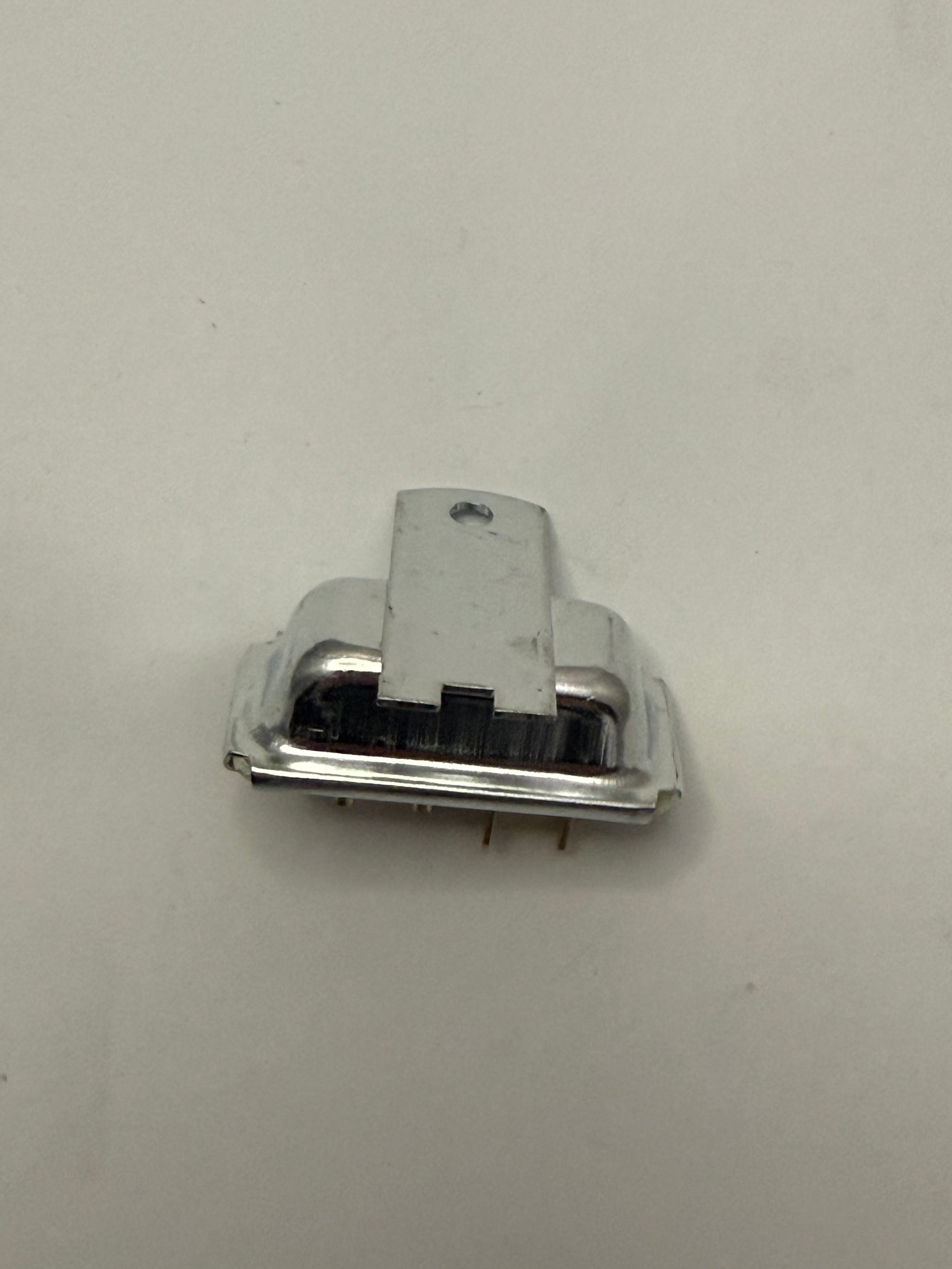 DAIMLER VOLTAGE STABILISER 148876