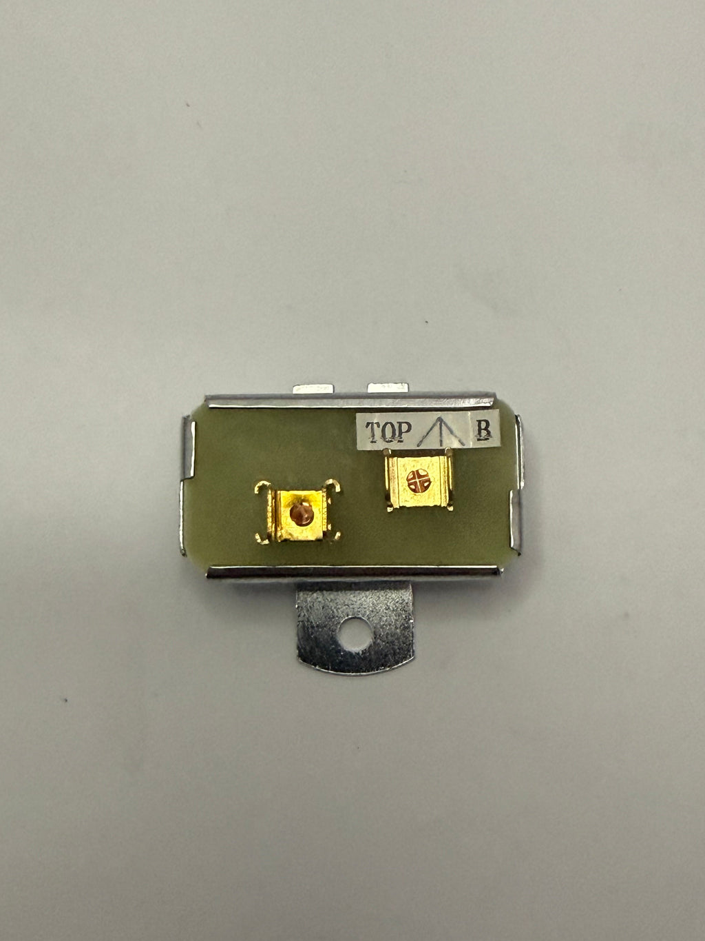 DAIMLER VOLTAGE STABILISER 148876