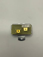 DAIMLER VOLTAGE STABILISER 148876
