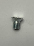 LAND ROVER SCREW BRAKE DRUM 1510