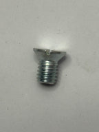 LAND ROVER SCREW BRAKE DRUM 1510