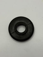 Land Rover TIE ROD BOOT 214649