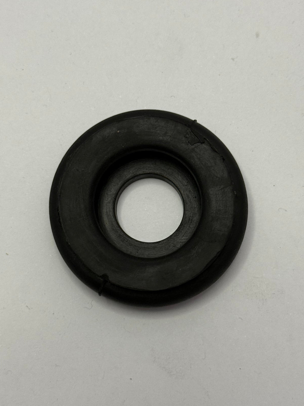 Land Rover TIE ROD BOOT 214649