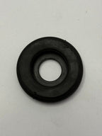 Land Rover TIE ROD BOOT 214649
