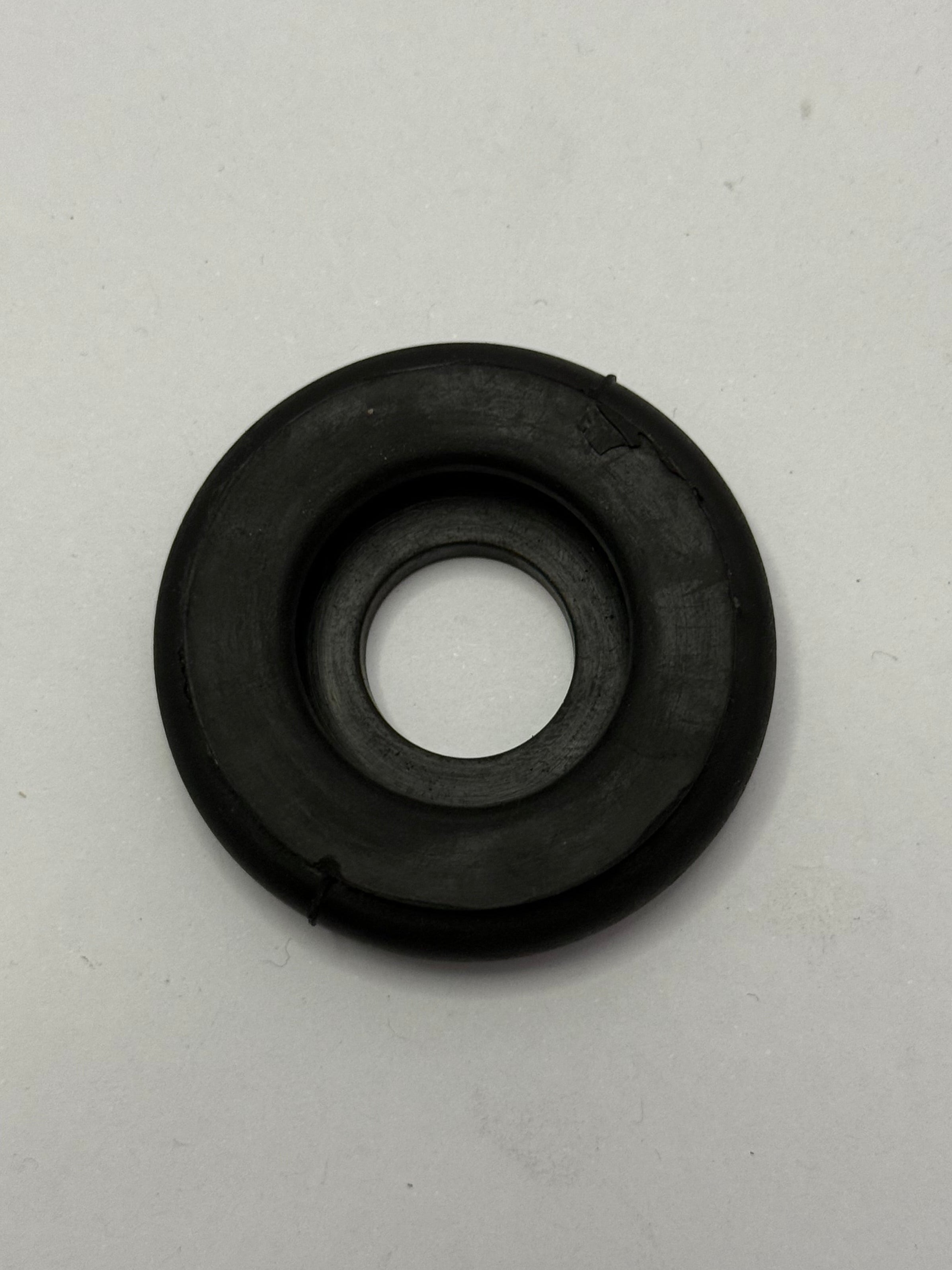 Land Rover TIE ROD BOOT 214649