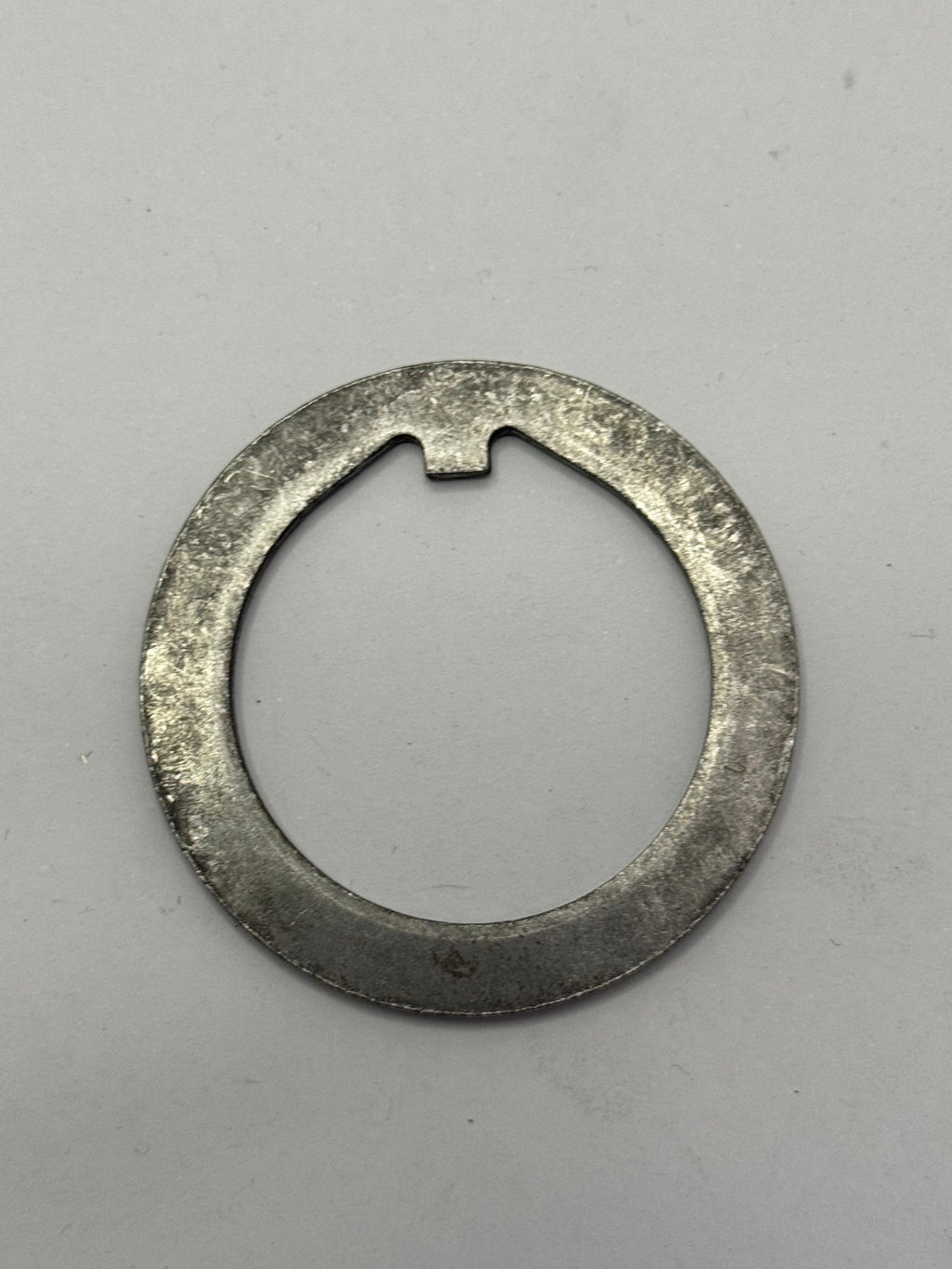 Land Rover, Ranger Rover LOCKING WASHER 217352