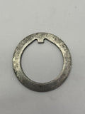 Land Rover, Ranger Rover LOCKING WASHER 217352