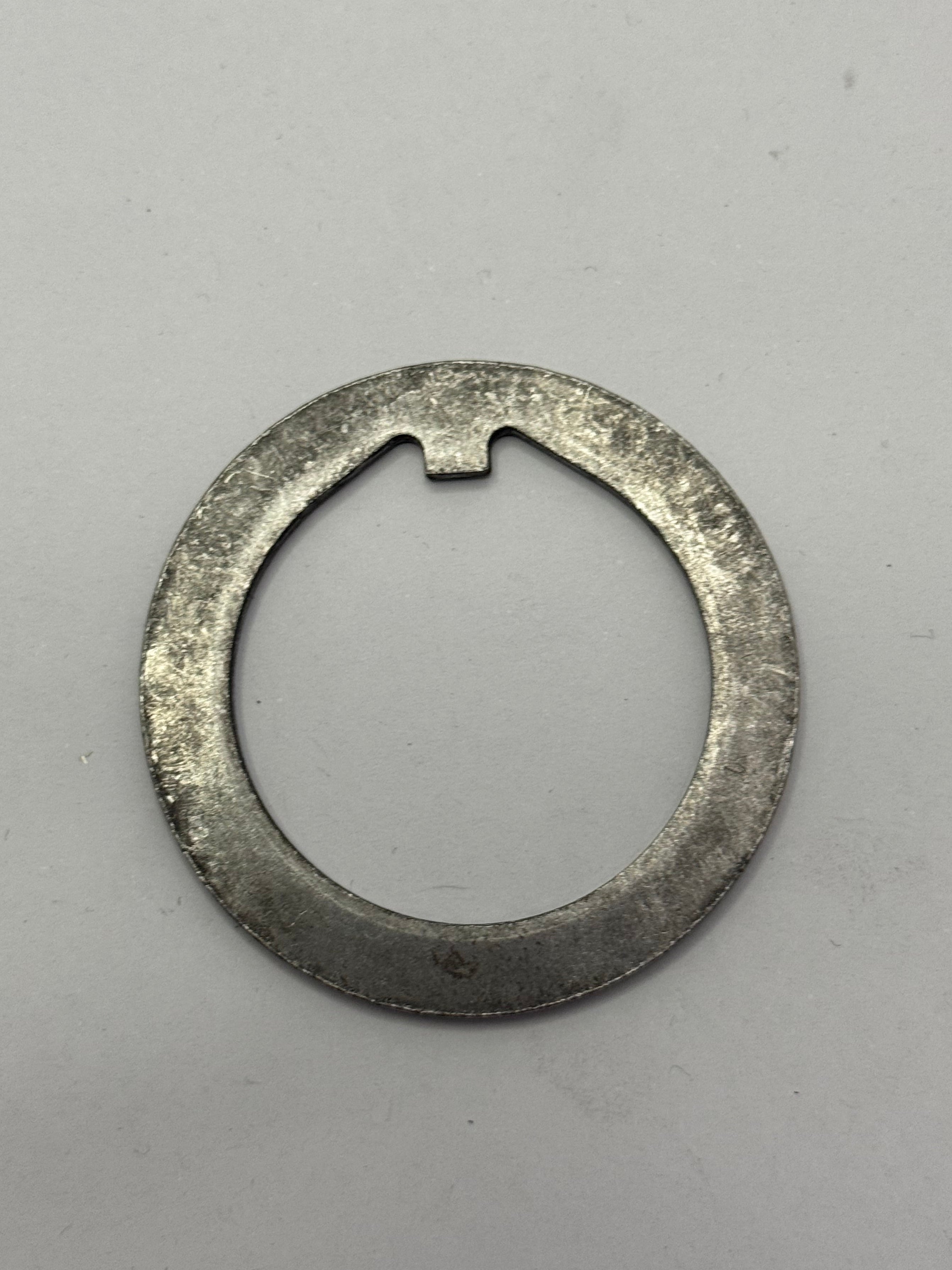 Land Rover, Ranger Rover LOCKING WASHER 217352