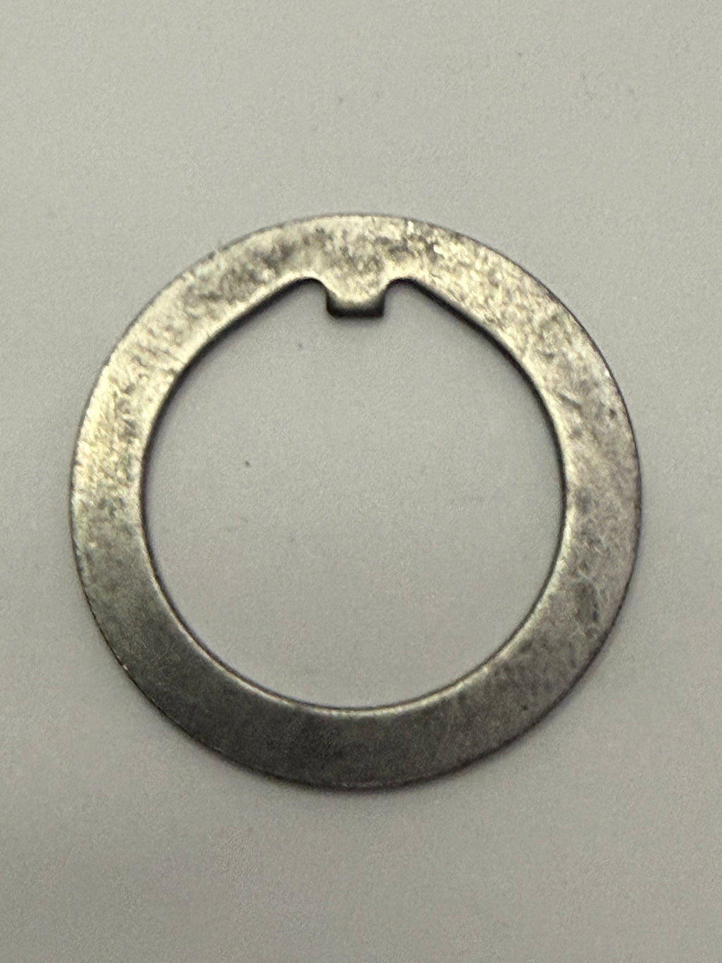 Land Rover, Ranger Rover LOCKING WASHER 217352