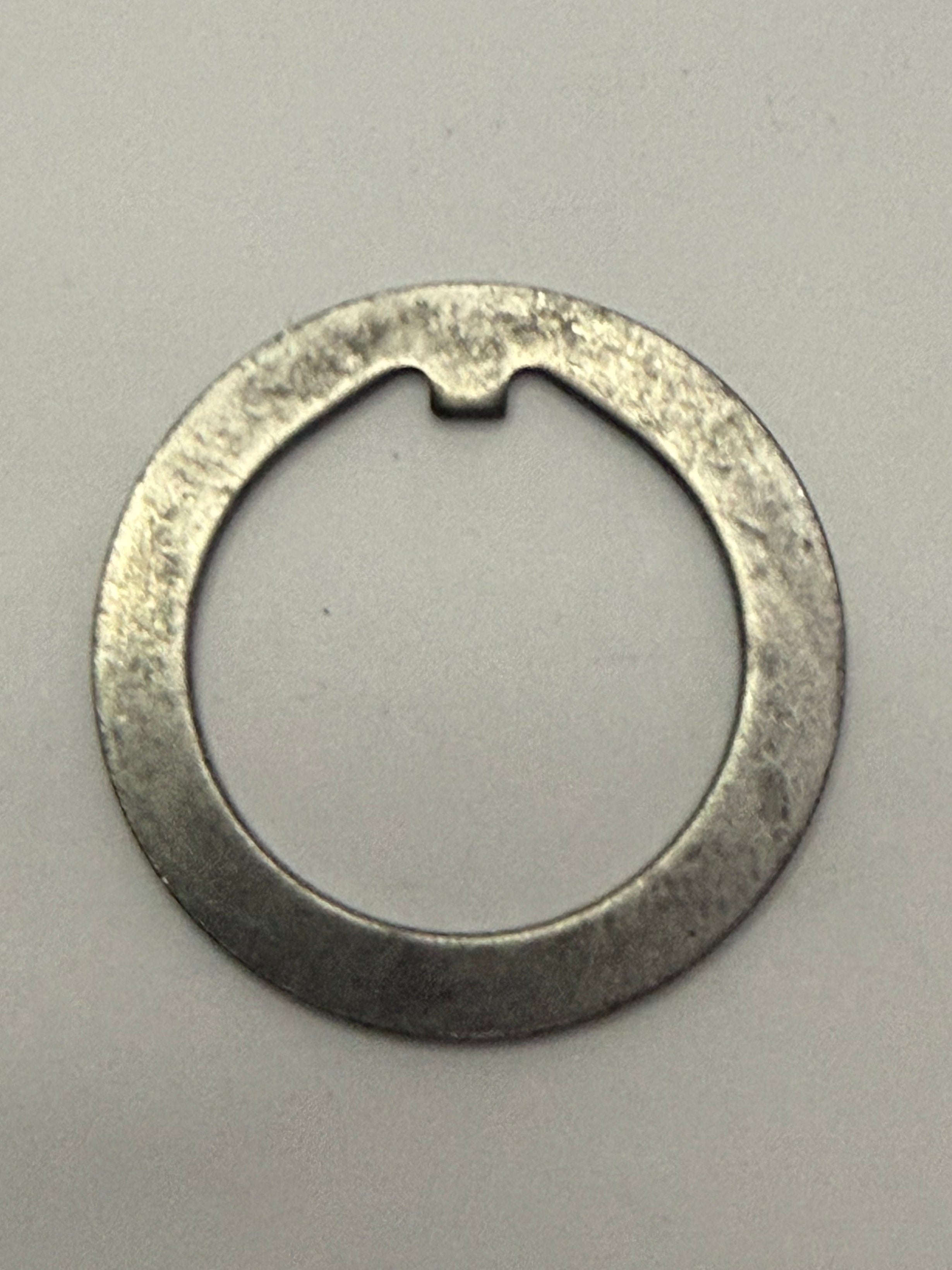 Land Rover, Ranger Rover LOCKING WASHER 217352