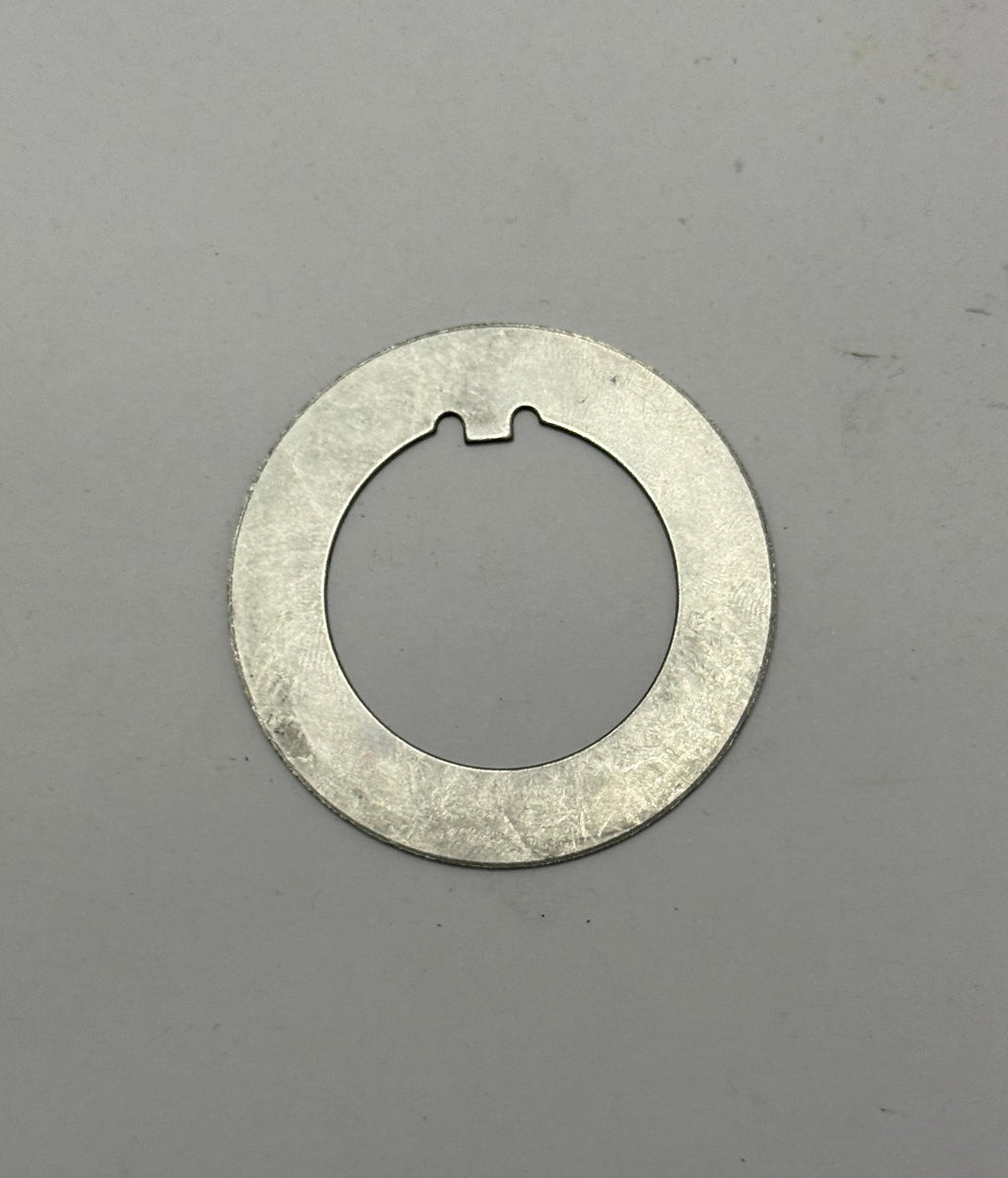 LOCK TAB WASHER 217353