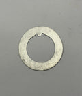 LOCK TAB WASHER 217353