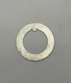 LOCK TAB WASHER 217353