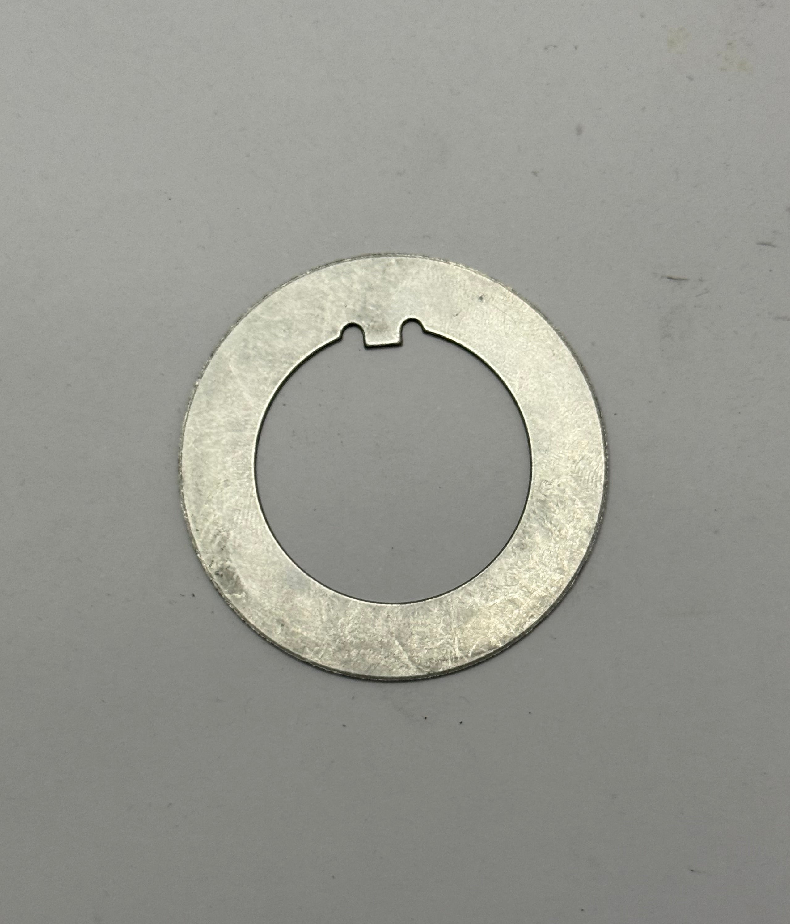 LOCK TAB WASHER 217353