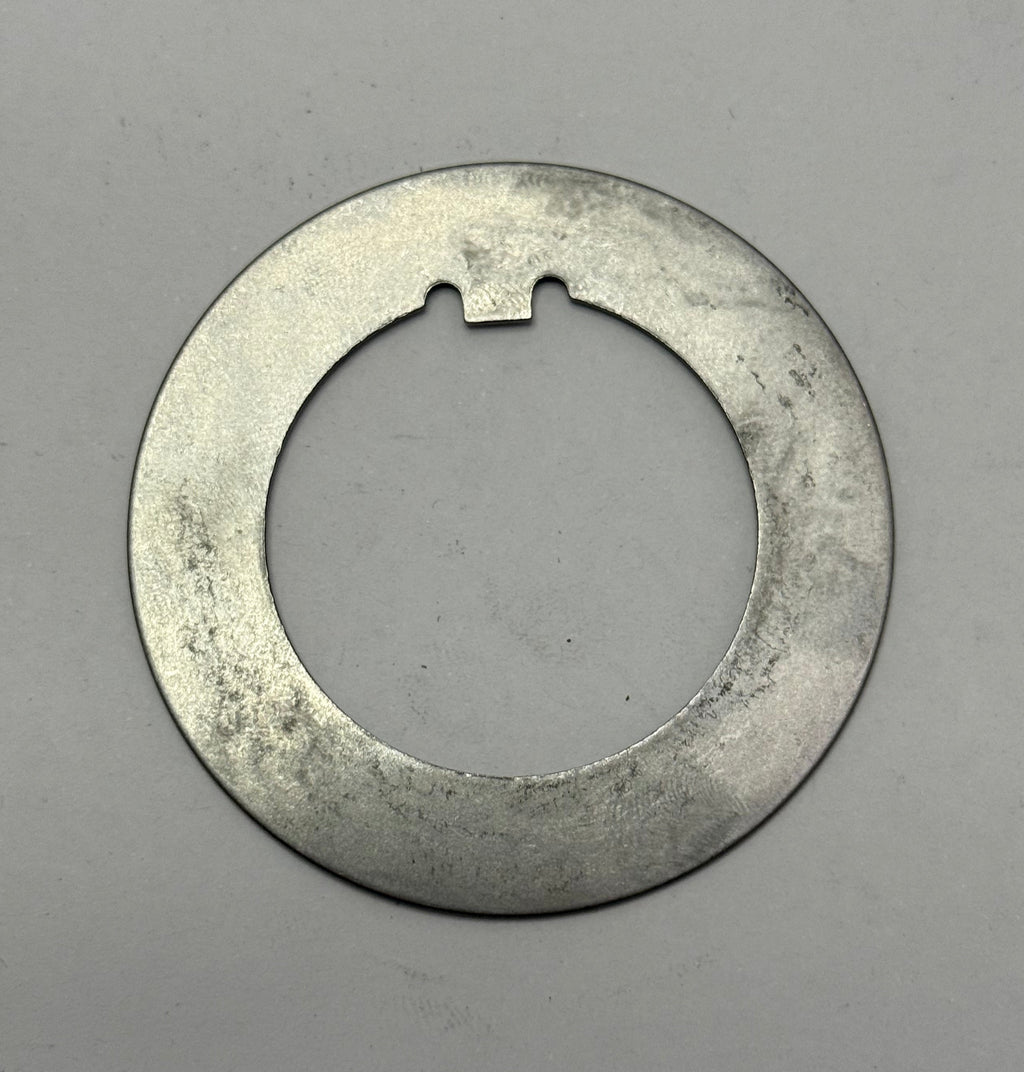 LOCK TAB WASHER 217353