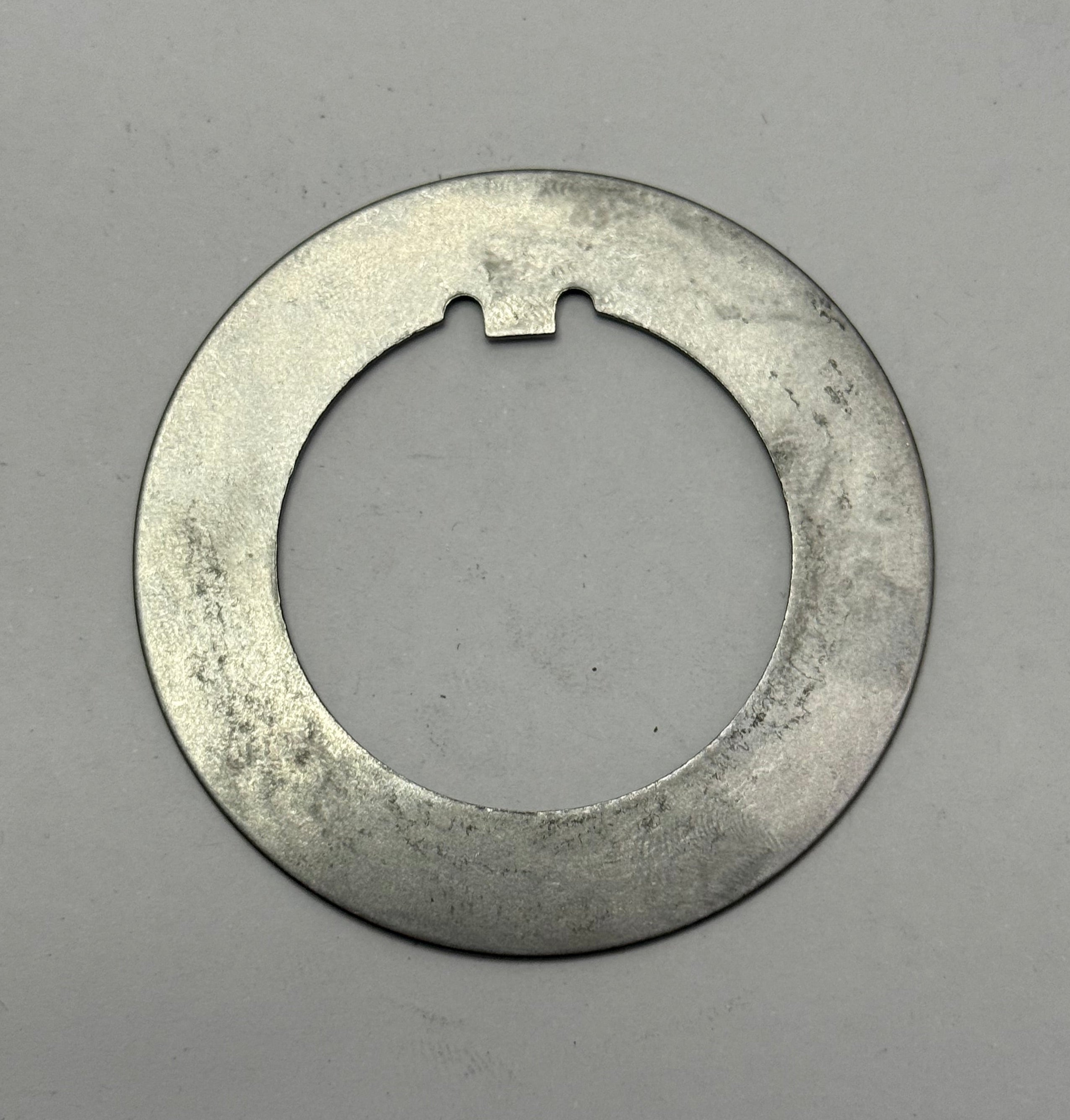 LOCK TAB WASHER 217353