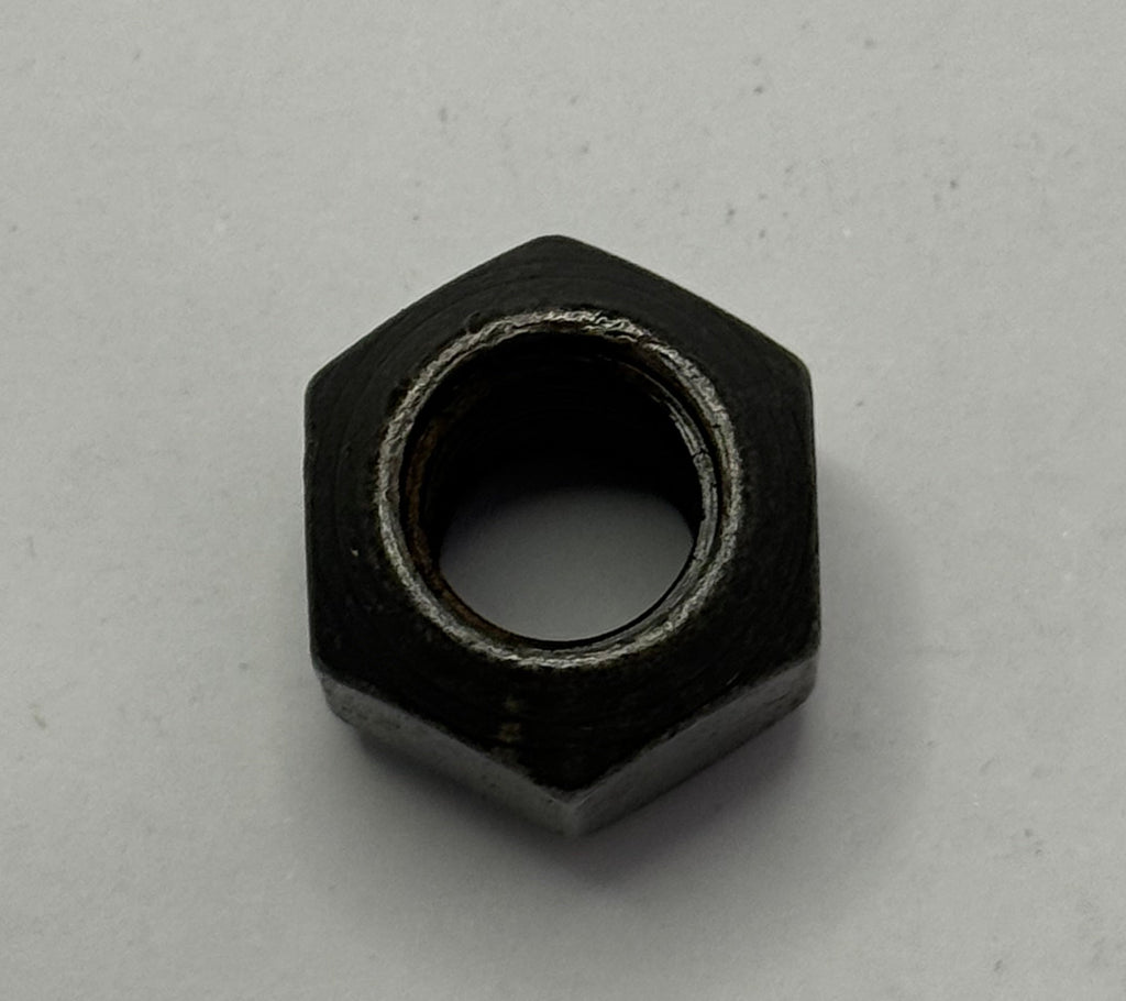 WHEEL NUT 217361