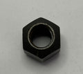 WHEEL NUT 217361
