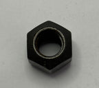 WHEEL NUT 217361
