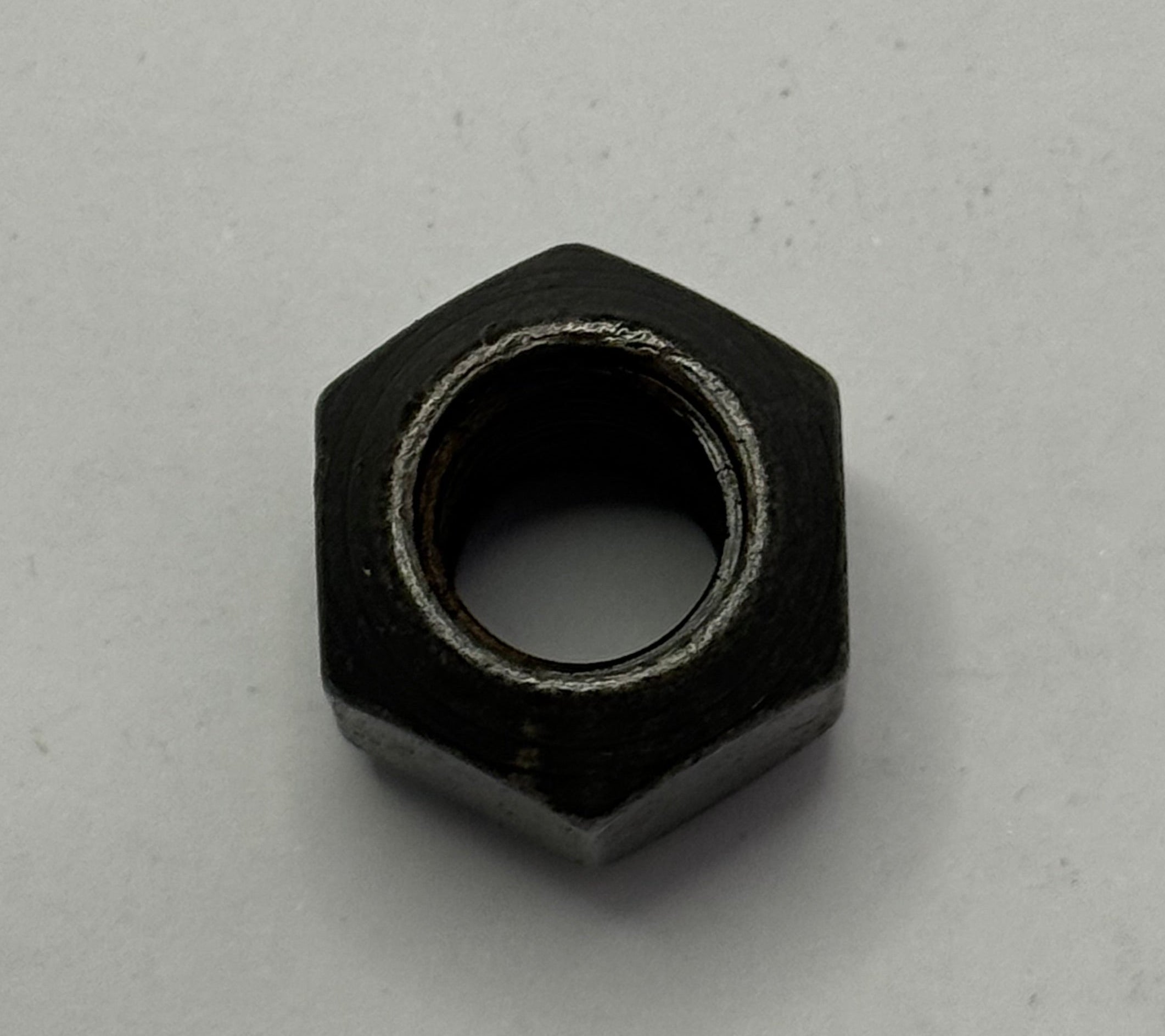 WHEEL NUT 217361