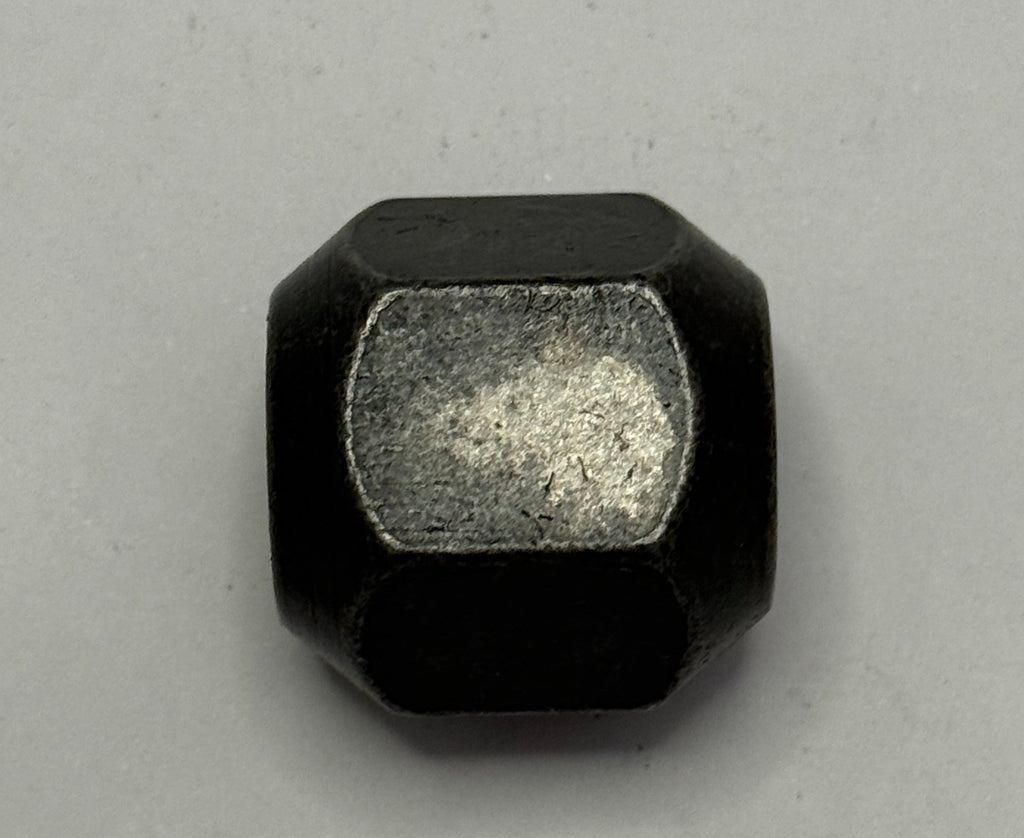 WHEEL NUT 217361