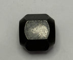 WHEEL NUT 217361