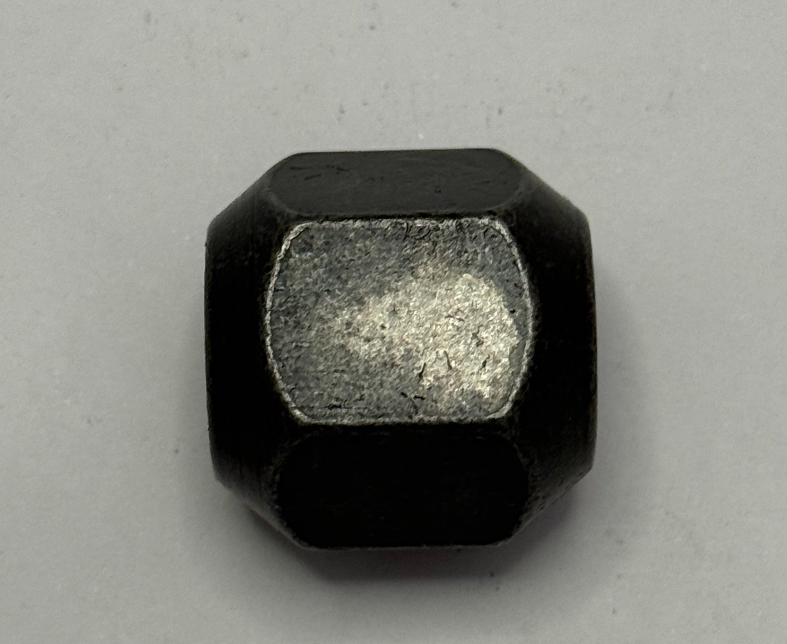 WHEEL NUT 217361
