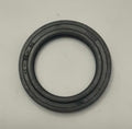 AXEL CASE OIL SEAL 217400