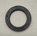 AXEL CASE OIL SEAL 217400